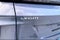 2025 Cadillac LYRIQ Luxury 3