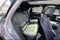 2025 Cadillac LYRIQ Luxury 3