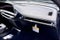 2025 Cadillac LYRIQ Luxury 3