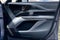 2025 Cadillac LYRIQ Luxury 3