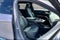 2025 Cadillac LYRIQ Luxury 3