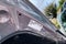 2025 Cadillac LYRIQ Luxury 3