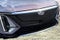 2025 Cadillac LYRIQ Luxury 3