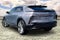 2025 Cadillac LYRIQ Luxury 3