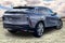 2025 Cadillac LYRIQ Luxury 3