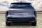 2025 Cadillac LYRIQ Luxury 3