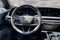2025 Cadillac LYRIQ Luxury 3