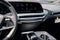 2025 Cadillac LYRIQ Luxury 3