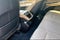 2025 Cadillac LYRIQ Luxury 3