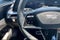 2025 Cadillac LYRIQ Luxury 3