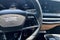 2025 Cadillac LYRIQ Luxury 3