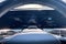 2025 Cadillac LYRIQ Luxury 3