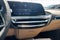 2025 Cadillac LYRIQ Luxury 3