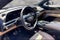 2025 Cadillac LYRIQ Luxury 3