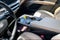 2025 Cadillac LYRIQ Luxury 3