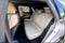 2025 Cadillac LYRIQ Luxury 3