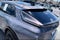 2025 Cadillac LYRIQ Luxury 3