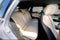 2025 Cadillac LYRIQ Luxury 3
