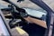 2025 Cadillac LYRIQ Luxury 3