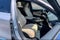 2025 Cadillac LYRIQ Luxury 3