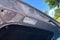 2025 Cadillac LYRIQ Luxury 3