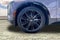 2025 Cadillac LYRIQ Luxury 3