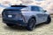 2025 Cadillac LYRIQ Luxury 3