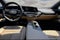 2025 Cadillac LYRIQ Luxury 3