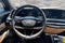 2025 Cadillac LYRIQ Luxury 3