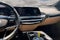 2025 Cadillac LYRIQ Luxury 3
