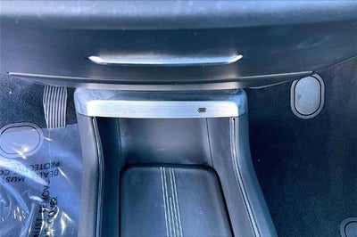 2024 Cadillac LYRIQ Sport 1