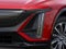 2027 Cadillac LYRIQ Sport