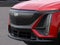 2027 Cadillac LYRIQ Sport
