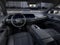 2027 Cadillac LYRIQ Sport
