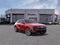 2027 Cadillac LYRIQ Sport