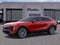 2027 Cadillac LYRIQ Sport