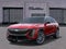 2027 Cadillac LYRIQ Sport