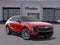 2027 Cadillac LYRIQ Sport