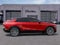 2027 Cadillac LYRIQ Sport