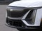 2027 Cadillac LYRIQ Sport