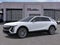 2027 Cadillac LYRIQ Sport