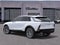 2027 Cadillac LYRIQ Sport