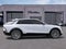 2027 Cadillac LYRIQ Sport