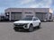 2027 Cadillac LYRIQ Sport
