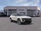 2027 Cadillac LYRIQ Sport