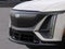 2027 Cadillac LYRIQ Sport