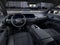 2027 Cadillac LYRIQ Sport