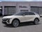 2027 Cadillac LYRIQ Sport