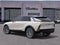 2027 Cadillac LYRIQ Sport
