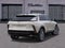 2027 Cadillac LYRIQ Sport